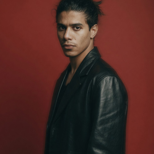 Cyber F. profile photo