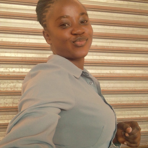 Enow J. profile photo