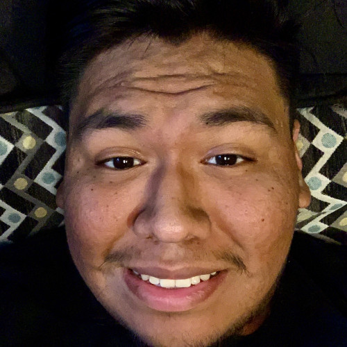 Jeremy J. profile photo