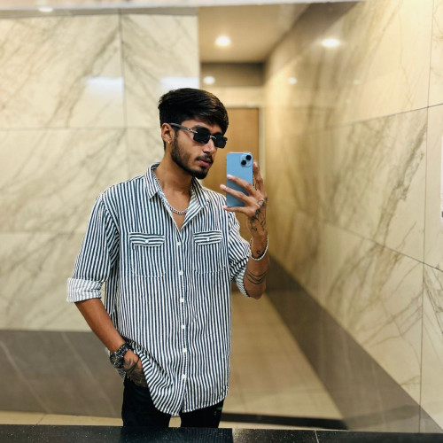 Mayur K. profile photo