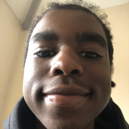 Alla A. profile photo