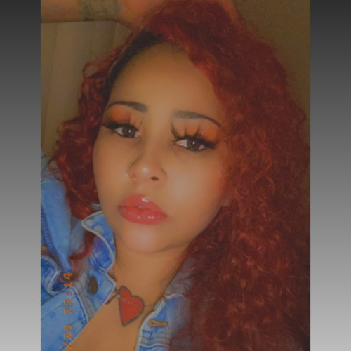 Paige  S. profile photo