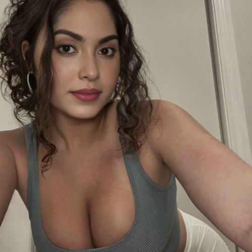 KAFIA F.