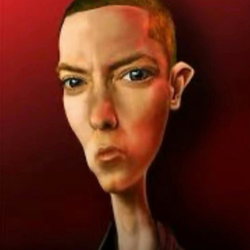 Karlie  D. profile photo