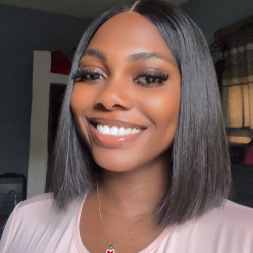 Abigail  F. profile photo