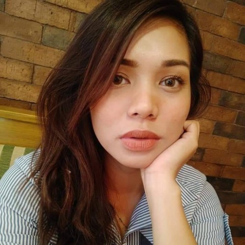 Ana Mae L.