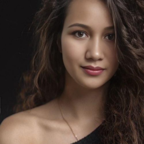 Nayaj S. profile photo