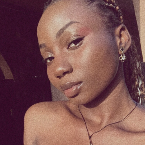 Kaima L.
