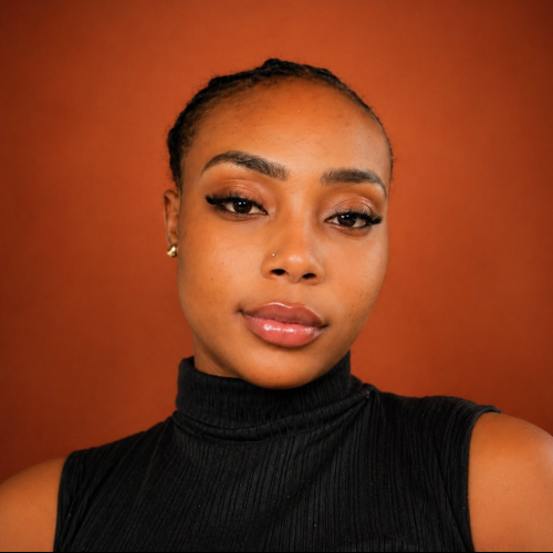 Joan N. profile photo