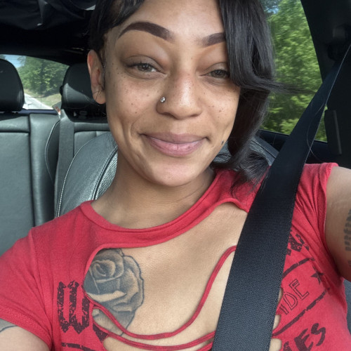 Mia c. profile photo