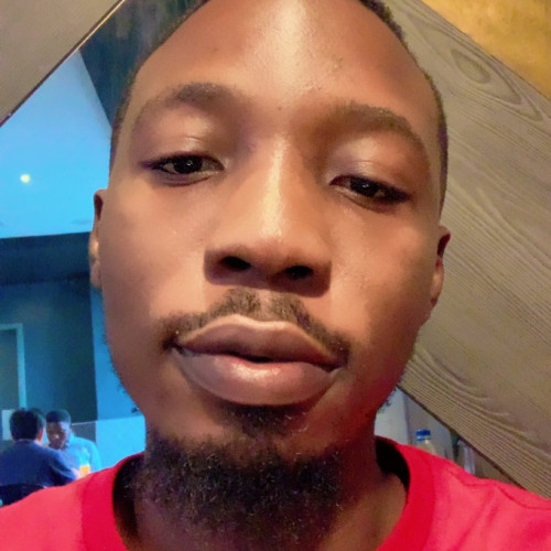 Dick C. profile photo