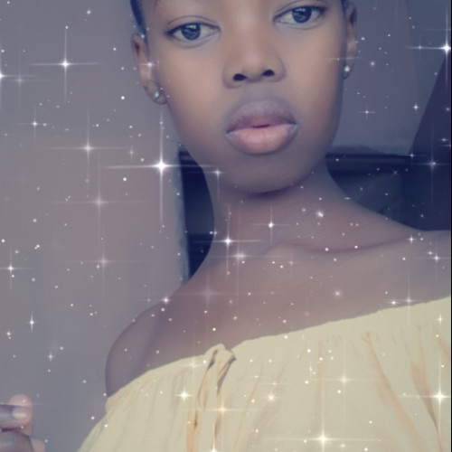 Thobeka T. profile photo