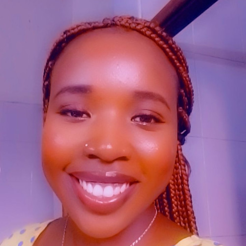 Rehema O.