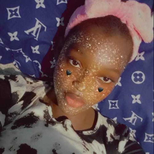 princess m.