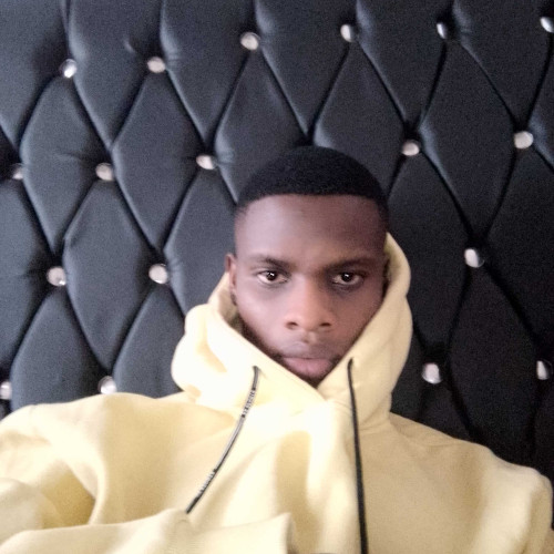 EMANUEL J. profile photo