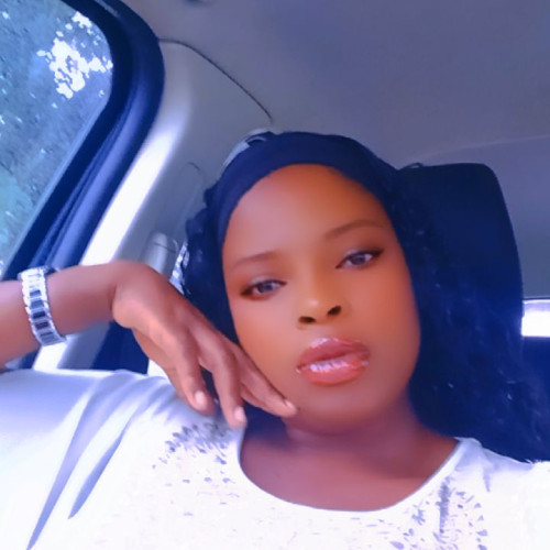 Ntombikhona  M. profile photo