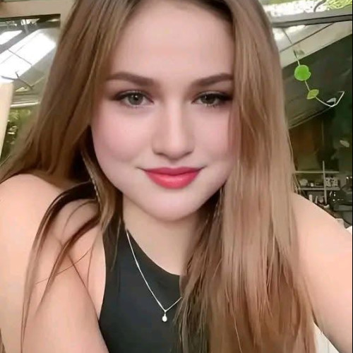 princess L. profile photo