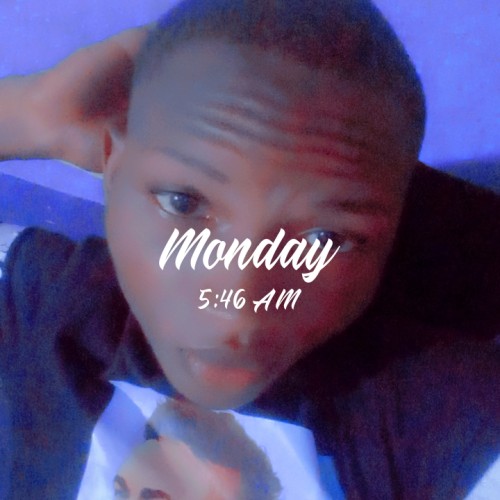 Oreoluwa  T.