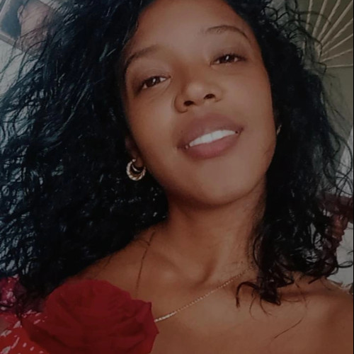 Denise  E. profile photo