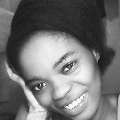 oluwatomike A. profile photo