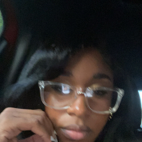 wisdom s. profile photo