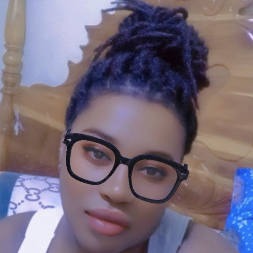 Kerecia  P. profile photo