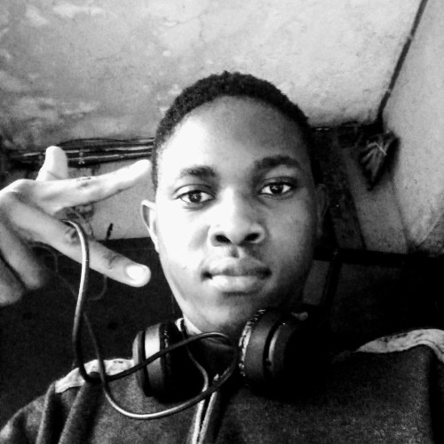 Opeyemi A. profile photo