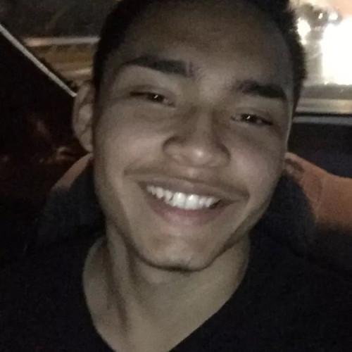 Dennis B. profile photo