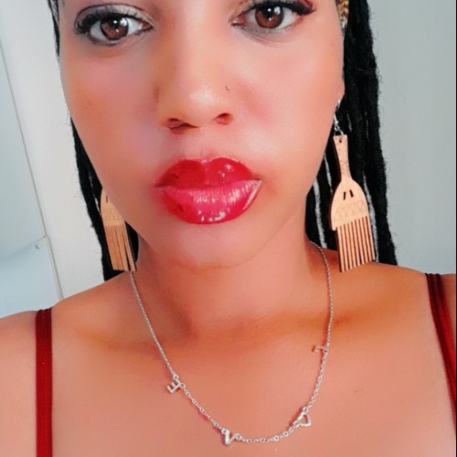 Lebogang  M.