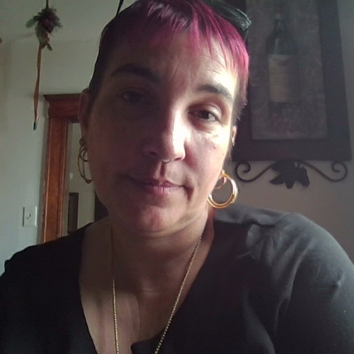 Mayra L. profile photo