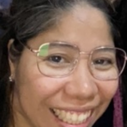 Lot H.