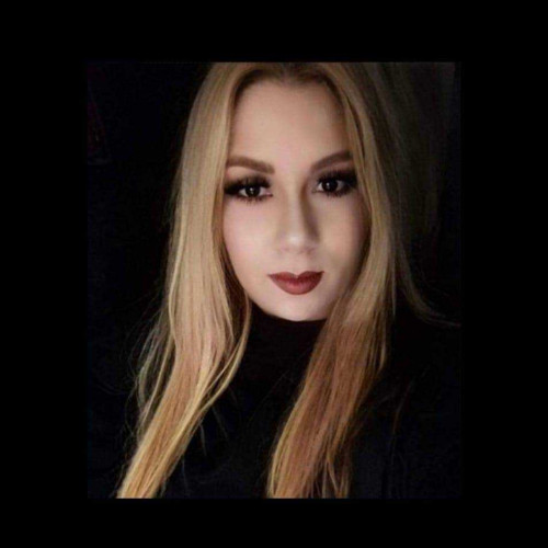 Caroline A. profile photo