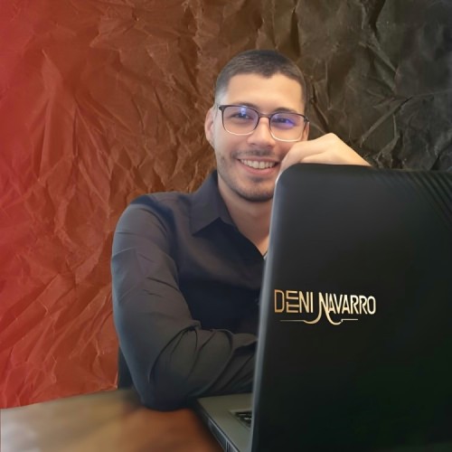 Denilson N. profile photo