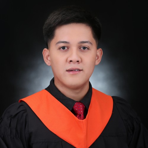 Neil Kenneth  M. profile photo