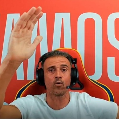 rober j. profile photo