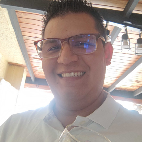 Gabriel M. profile photo