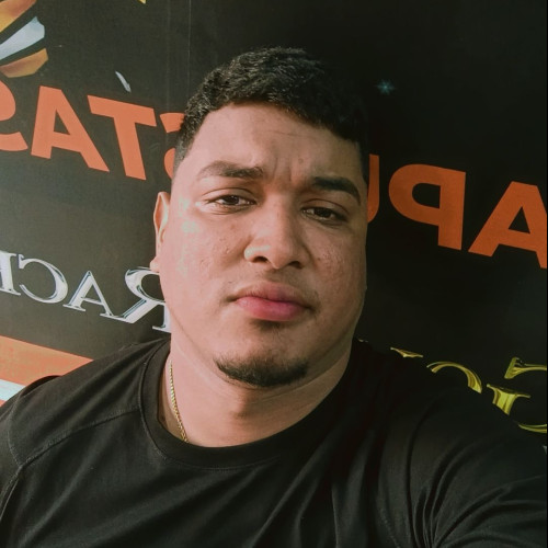Jhon J. profile photo