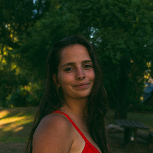 Lara B. profile photo
