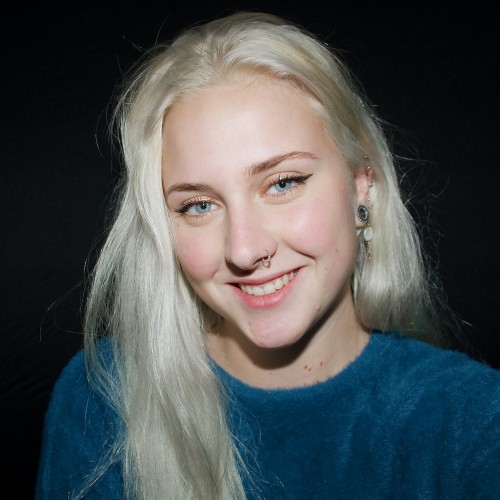 Noémie M. profile photo