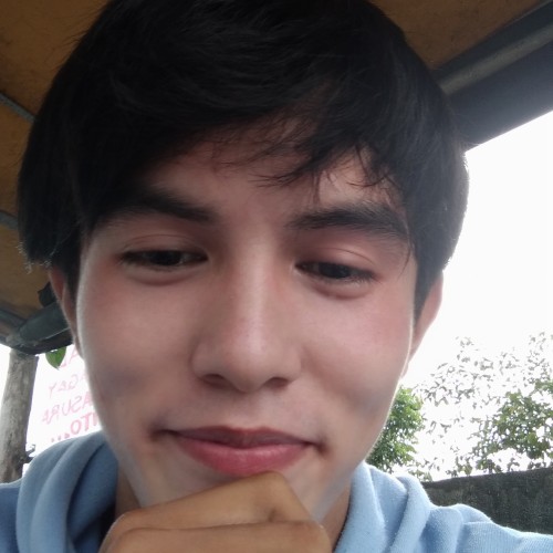Emerson  M. profile photo