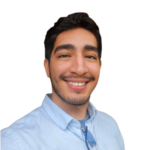 DIEGO ALEJANDRO C.
