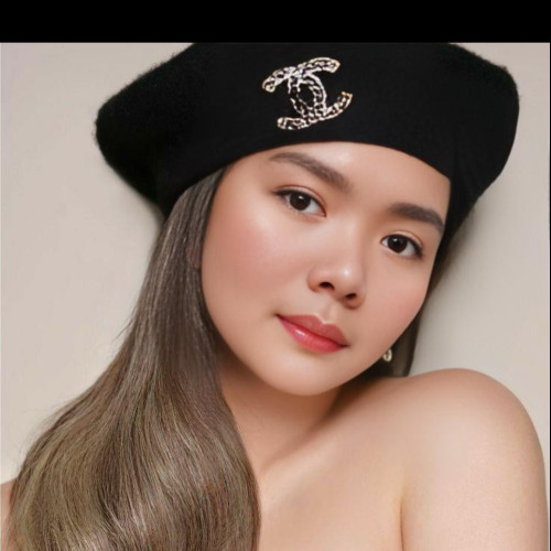Maann L. profile photo