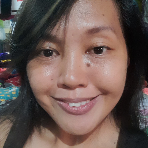 Rosemarie G.