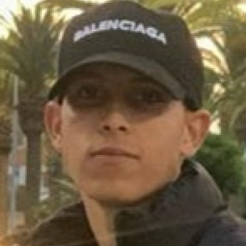 Jawad A.