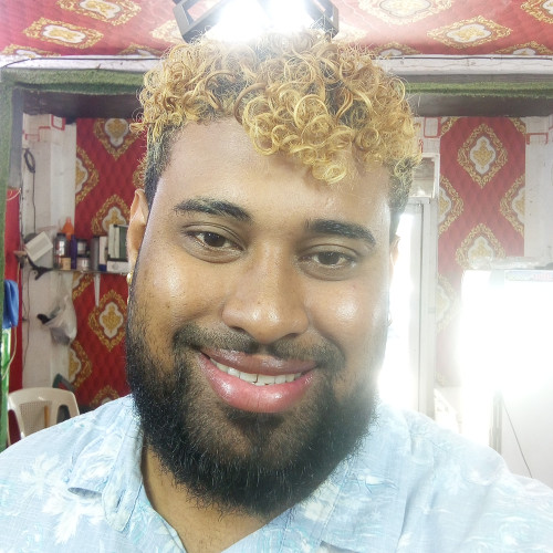 Kelvin C. profile photo