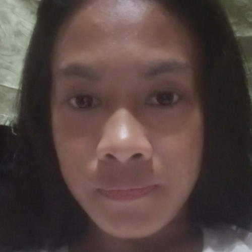 Jezelle A. profile photo