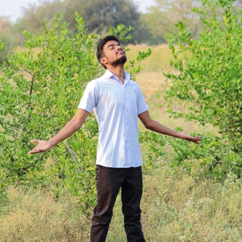 Aziz  K.