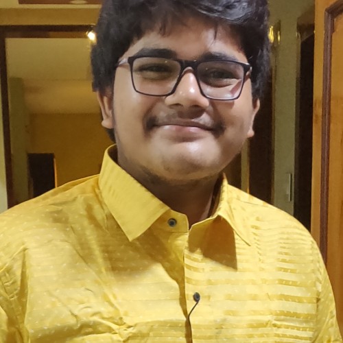 Sudeep D.