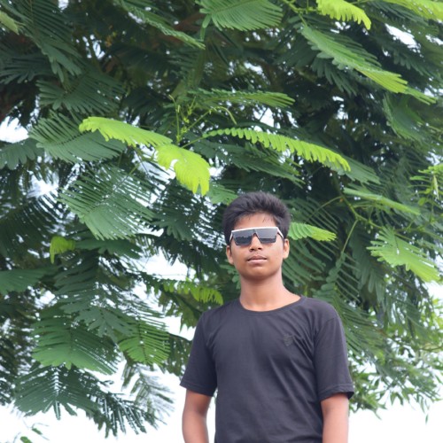 Chaitanaya  C.