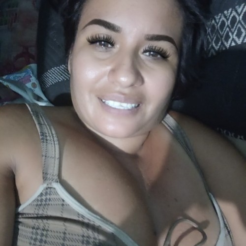 Brenda  G.